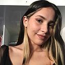 Nathalia Batista