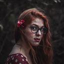 Maria Victoria Acevedo