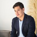 Octavio Espinoza Hidalgo