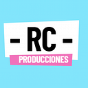 Producción RC