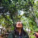 Vanessa Vargas Canchanya