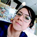 Carla Renee Ramirez Hernández