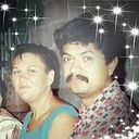 Senin Chaman Escudero Zendejas