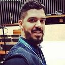 Claudyandson Rodrigues