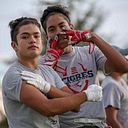 Aaron Rafael Gonzalez Arenas