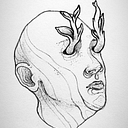 Dissors Delta