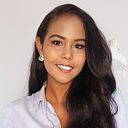 Kamilla Silva