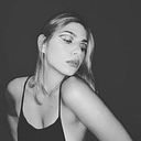 Lu Cabral