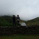 Rafael Alberto Diaz Macualo