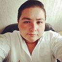 Grecia Valencia Arcos