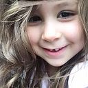 Carmen Lucia Padilla Rodriguez