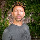 Jim Cielencki