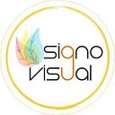 signo_visual