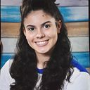 Maria Villaça