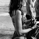 Amanda Russo