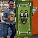 Fabio de Almeida Lopes Araujo