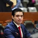 Luis Francisco Venegas