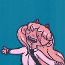 Carla Cristina Silverio Alves