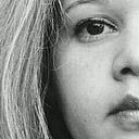 Katerine Felicidad Rodriguez