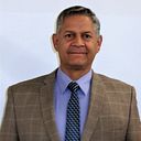 Carlos Alberto Hernández Sarmiento