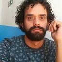 Valdir Fabiano