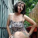 Dani Nic