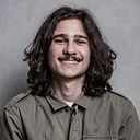 Nicolas Pereira Odorizi