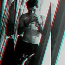 Eder Carrillo Rojas