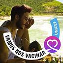 Gutto Martins