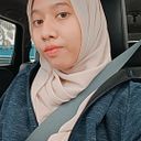 Nur Maisarah