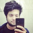 Alvaro Gonzalo