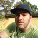 ignacio sagone