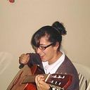 Alejandra Tejada Eyzaguirre