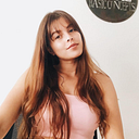 Johana Hoyos