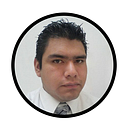Jesús Antonio Sánchez Jiménez
