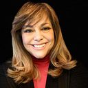 Maria del Rosario Burgues