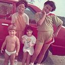 Amaranta Salazar Petit