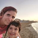 Paola De Privitellio