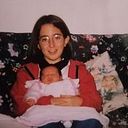 Jessica Cañas Vitoria