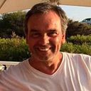 Guillermo Pescador Fernández