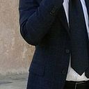 Francesco Fusco
