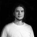 David Herrera Rodríguez