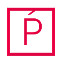 Plató