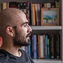 Diego Rodríguez Ojeda