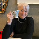Rhonda Kennedy