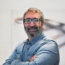 Juan Carlos Lorenzo Domínguez