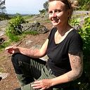 Helene Johnsen