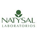 Laboratorios Natysal