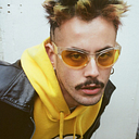 Chema Diaz