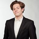 Joan Josep Baldelvira Llambrich